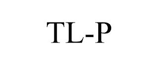 TL-P trademark