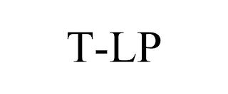 T-LP trademark