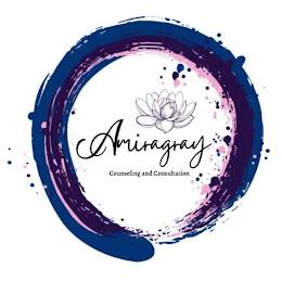 AMIRAGRAY COUNSELING AND CONSULTATION trademark