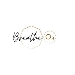 BREATHE O3 trademark