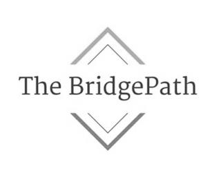 THE BRIDGEPATH trademark