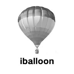 IBALLOON trademark