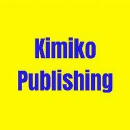 KIMIKO PUBLISHING trademark