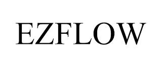 EZFLOW trademark