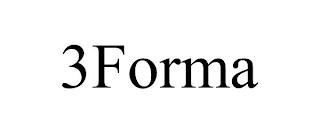 3FORMA trademark