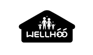 WELLHOO trademark