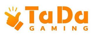 TADA GAMING trademark