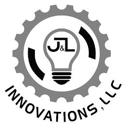 J & L INNOVATIONS, LLC trademark