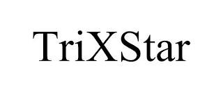 TRIXSTAR trademark