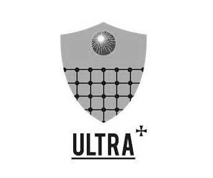 ULTRA trademark