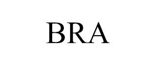 BRA trademark