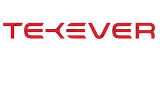 TEKEVER trademark