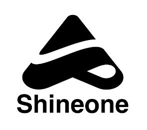 SHINEONE trademark