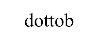 DOTTOB trademark