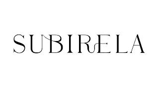 SUBIRELA trademark