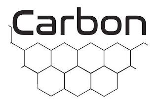 CARBON trademark