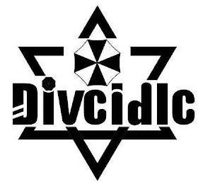 DIVCIDLC trademark