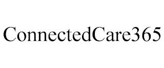 CONNECTEDCARE365 trademark