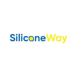 SILICONEWAY trademark