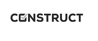 CONSTRUCT trademark