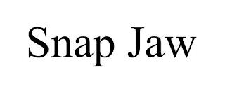 SNAP JAW trademark