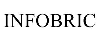 INFOBRIC trademark