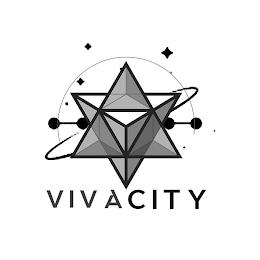 VIVACITY trademark