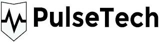 PULSETECH trademark