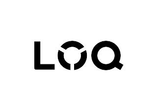 LOQ trademark