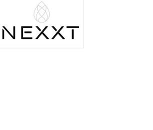 NEXXT trademark