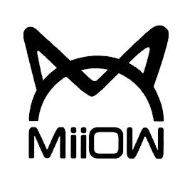 MIIOW trademark