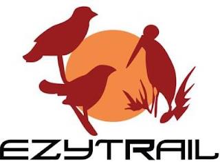 EZYTRAIL trademark