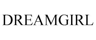 DREAMGIRL trademark