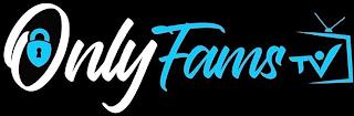 ONLYFAMSTV trademark