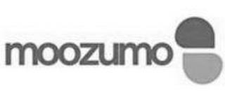 MOOZUMO trademark