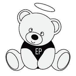 EP trademark