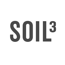 SOIL3 trademark