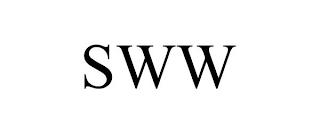 SWW trademark