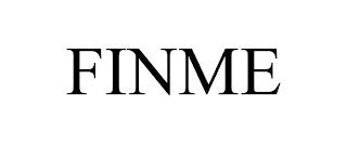 FINME trademark