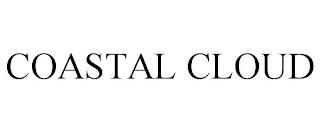 COASTAL CLOUD trademark