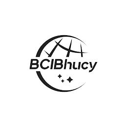 BCIBHUCY trademark