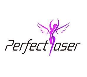 PERFECTLASER trademark