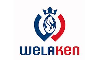 WELAKEN trademark