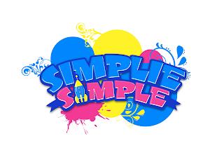 SIMPLIE SIMPLE trademark