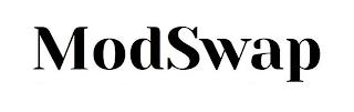 MODSWAP trademark