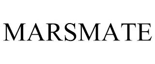 MARSMATE trademark