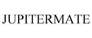 JUPITERMATE trademark