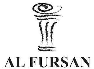 AL FURSAN trademark