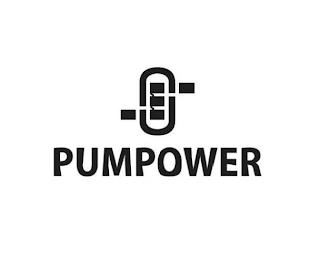 PUMPOWER trademark