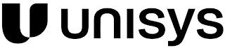 U UNISYS trademark